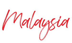 Cuti-CutiMalaysia.net – Offering The Best Borneo & Malaysia Tours